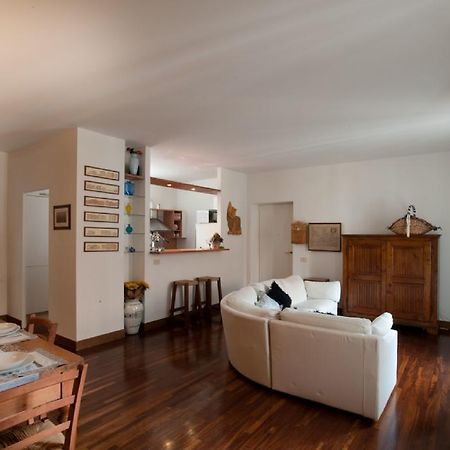 Brera 27 Suite Milano Værelse billede